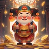 欧宝·体育(中国)app客户端